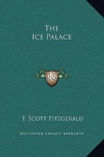 The Ice Palace