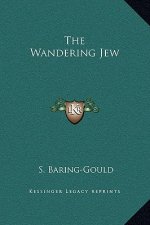 The Wandering Jew