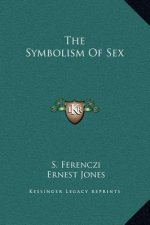 The Symbolism Of Sex