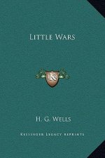 Little Wars
