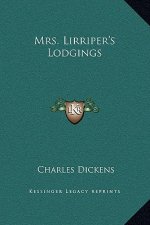Mrs. Lirriper's Lodgings