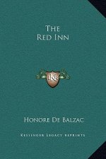 The Red Inn