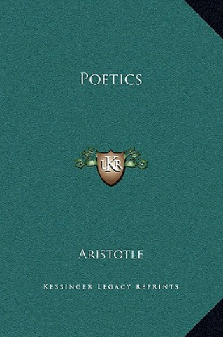 Poetics