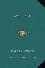 Marriage