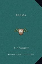 Karma