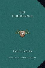 The Forerunner