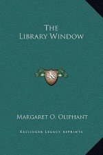 The Library Window