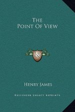 The Point Of View