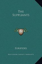 The Suppliants