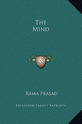 The Mind