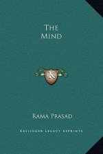 The Mind