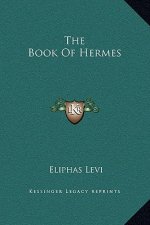 The Book of Hermes