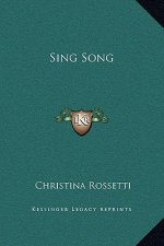 Sing Song