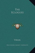 The Eclogues