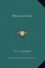 Pragmatism