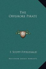 The Offshore Pirate