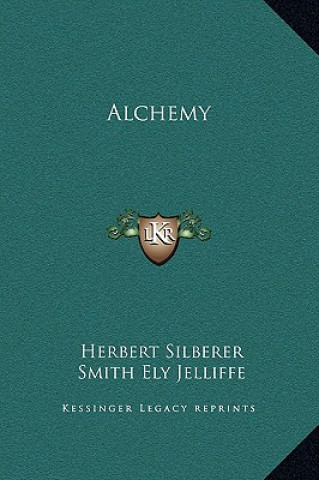 Alchemy