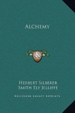 Alchemy