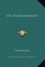 On Horsemanship