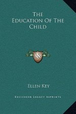 The Education of the Child