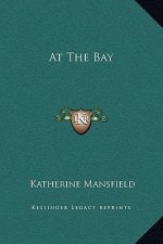 At The Bay