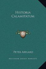 Historia Calamitatum