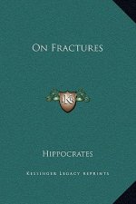 On Fractures