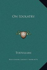 On Idolatry