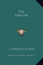 The Familiar