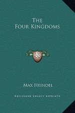 The Four Kingdoms