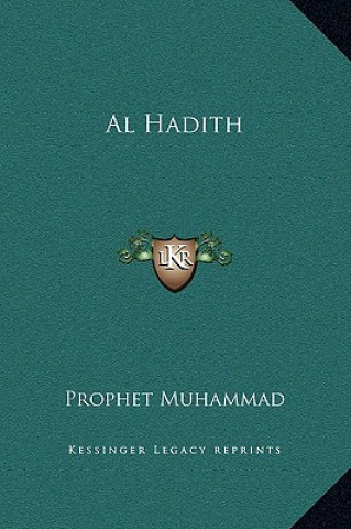 Al Hadith