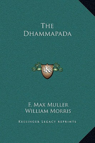 The Dhammapada