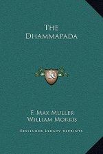 The Dhammapada