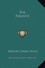 The Parasite