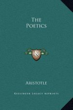 The Poetics