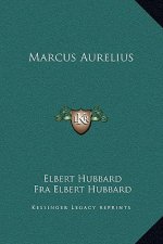 Marcus Aurelius