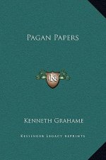 Pagan Papers