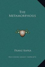 The Metamorphosis