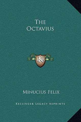 The Octavius