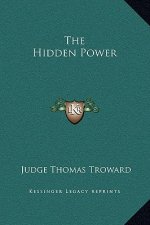 The Hidden Power