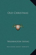 Old Christmas