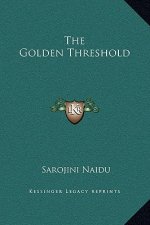 The Golden Threshold