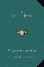 The Secret Rose