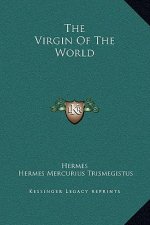 The Virgin Of The World