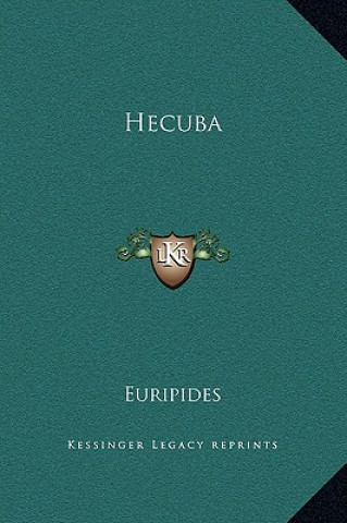 Hecuba