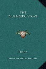 The Nurnberg Stove