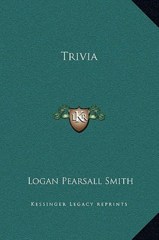 Trivia