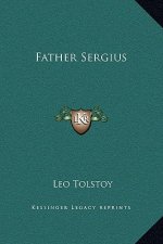 Father Sergius