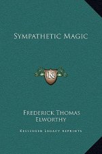 Sympathetic Magic
