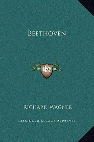 Beethoven
